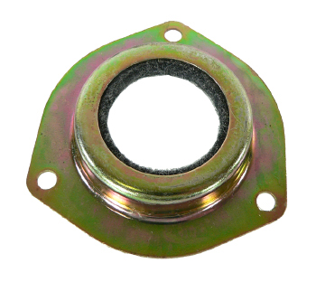 New DELCO BEARING RETAINER (PIC: 8540-4100)