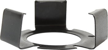 New DELCO BEARING RETAINER (PIC: 8540-4105)