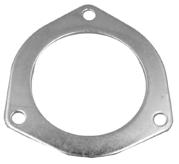 New DELCO BEARING RETAINER (PIC: 8540-4102)