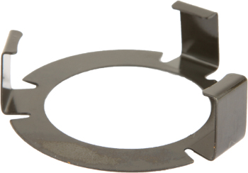 New DELCO BEARING RETAINER (PIC: 8540-4106)