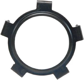 New DELCO BEARING RETAINER (PIC: 8540-4104)