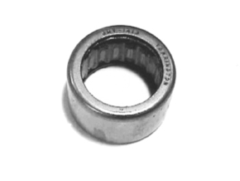 New DELCO BEARING - NEEDLE (PIC: 4-3022)