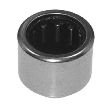 New DELCO BEARING - NEEDLE (PIC: 4-2410)