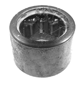 New DELCO BEARING - NEEDLE (PIC: 4-2408)