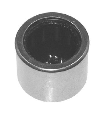 New DELCO BEARING - NEEDLE (PIC: 4-2412)