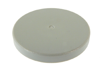 New FORD COVER - BEARING (PIC: 8450-5010)
