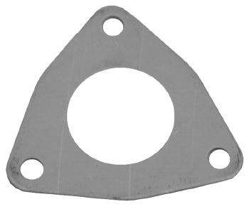 New FORD BEARING RETAINER (PIC: 8550-501)