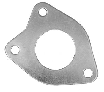 New FORD BEARING RETAINER (PIC: 8550-502)