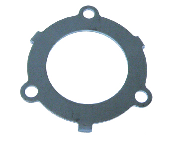 New FORD BEARING RETAINER (PIC: 8550-503)