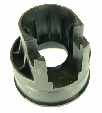 New FORD BEARING RETAINER / TOLERANCE RING (PIC: 8550-510)