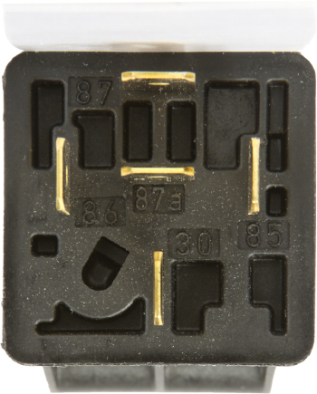 New SWITCHES POWER RELAY (PIC: 9900-9020)