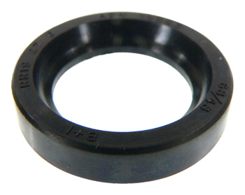 New BOSCH SEAL - C.S. HOUSING (PIC: 9120-2000)