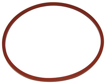New DENSO GASKET (PIC: 9190-9010)