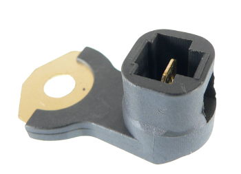 New BOSCH SWITCH TERMINAL (PIC: 6720-260)