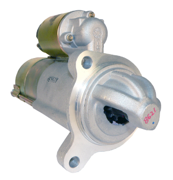 NEW ALTERNATOR CHEVROLET TRUCK B6 B7 C50 C5500 C60 C6500 C70 C7500 C80 C8500