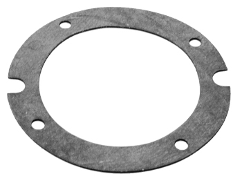 New DELCO GASKET (PIC: 9140-4611)