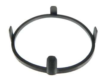 New DELCO STATIONARY GEAR SEAL (PIC: 9140-4654)