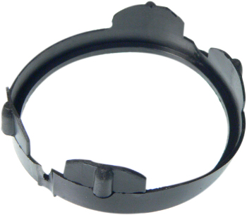 New DELCO STATIONARY GEAR SEAL (PIC: 9140-4650)