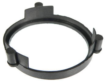 New DELCO STATIONARY GEAR SEAL (PIC: 9140-4651)