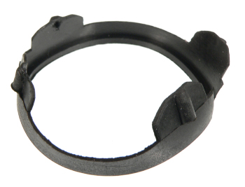 New DELCO STATIONARY GEAR SEAL (PIC: 9140-4655)