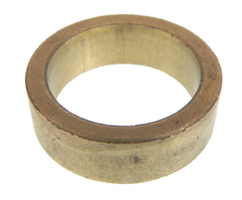 New DELCO BUSHING - STATIONARY GEAR (PIC: 6-28604)