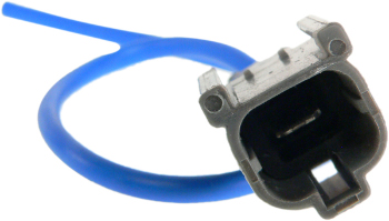 New  SOLENOID WIRE / PLUG (PIC: 9804-101)