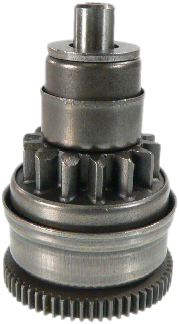 New  DRIVE ASSY. (PIC: 6191-2967)