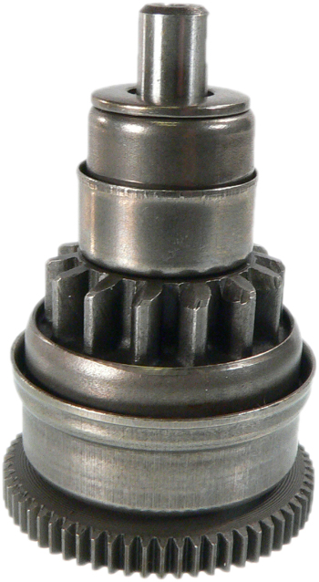 New  DRIVE ASSY. (PIC: 6191-2968)