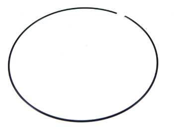 New DENSO RETAINING RING (PIC: 5890-2020)