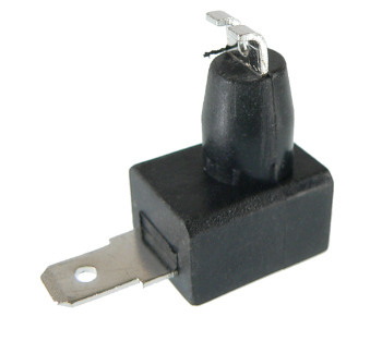 New DENSO SWITCH TERMINAL (PIC: 6790-9115)